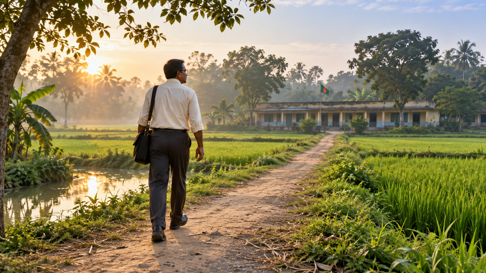 দৃশ্য 1 এর প্রিভিউ